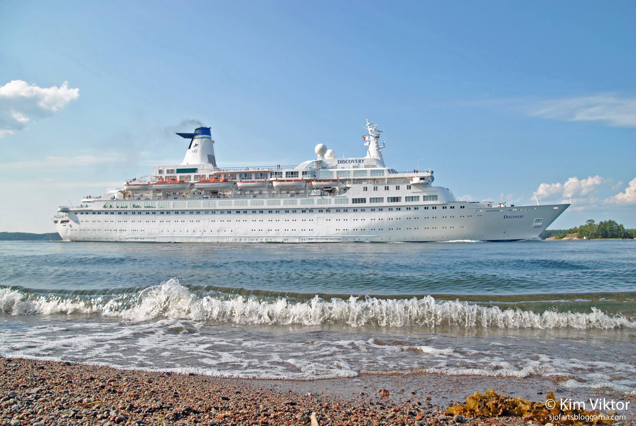 10497992_702662903137742_6072221156376255080_o