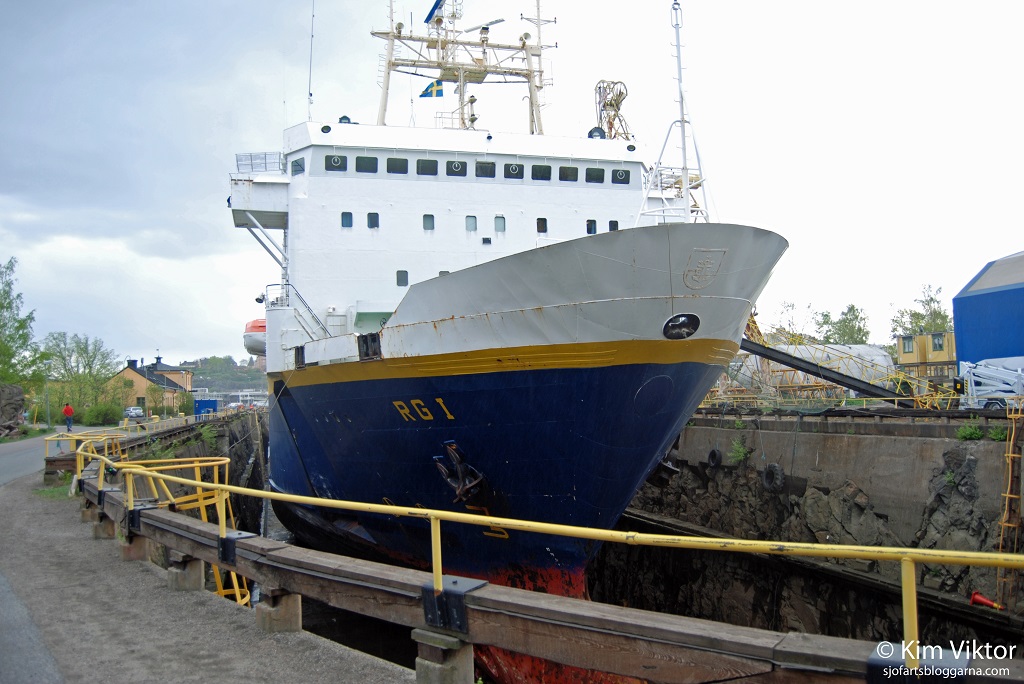 beckholmen-2009-05-04-141