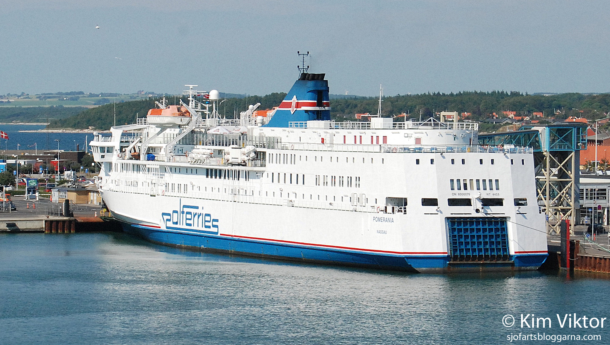 bornholm-skane-vastkusten-707