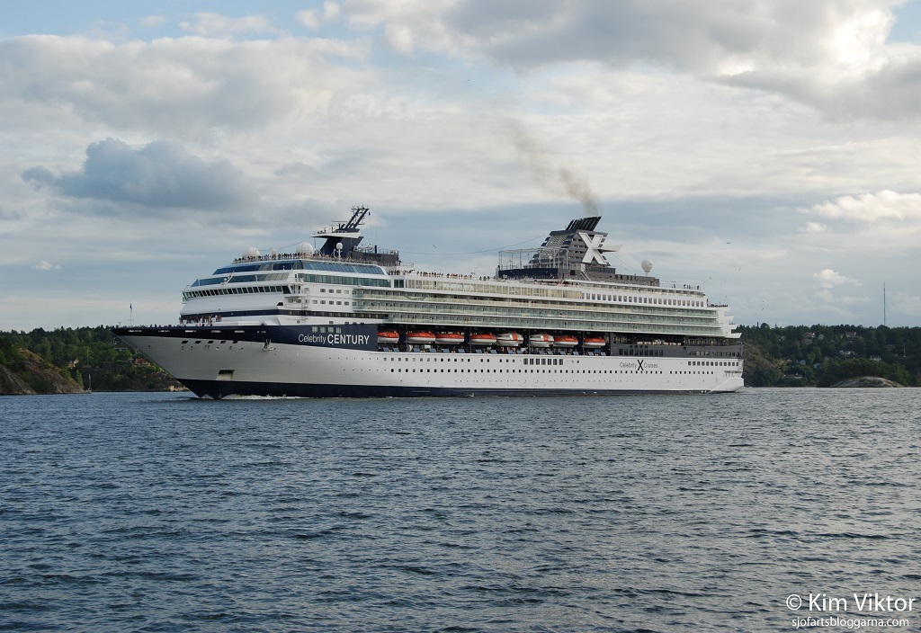 en-kvall-vid-klippudden-073-kopiera