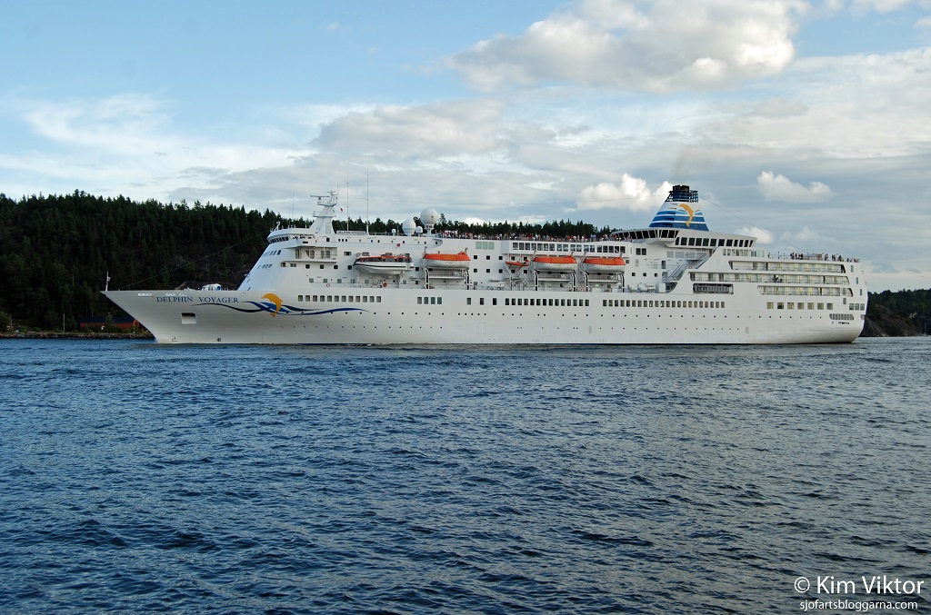 en-kvall-vid-klippudden-121