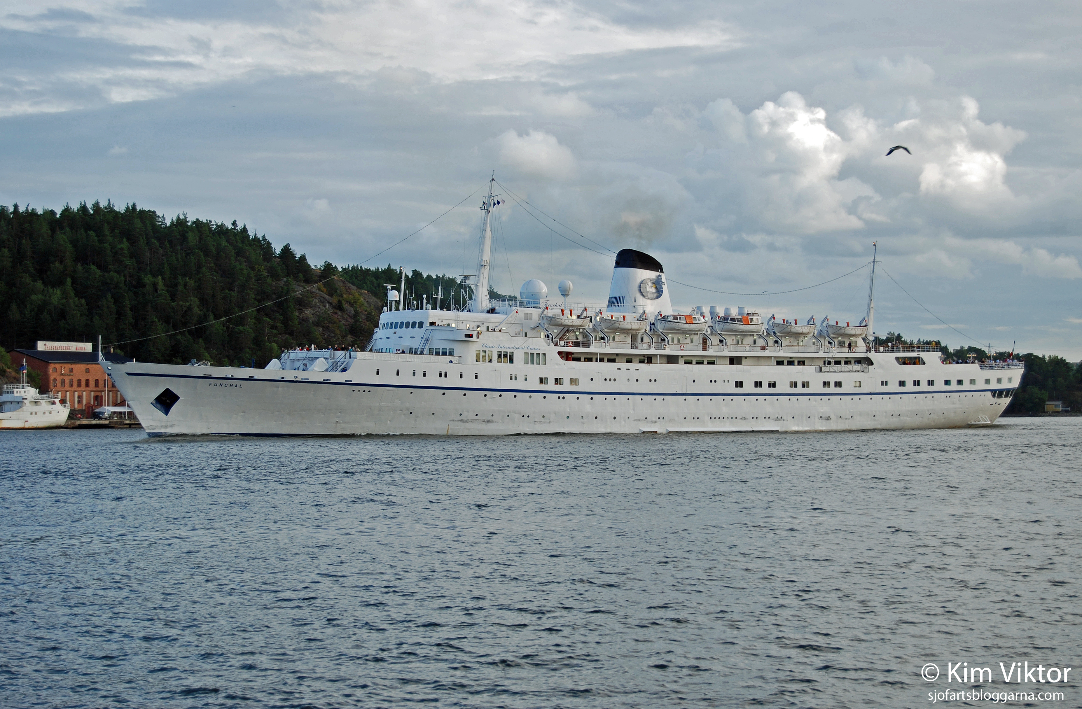 en kväll vid Klippudden 132 kopiera.jpg