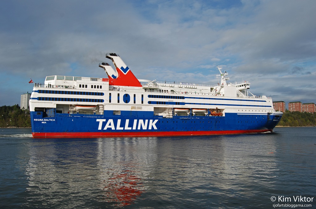 frihamnen-2009-05-07-068