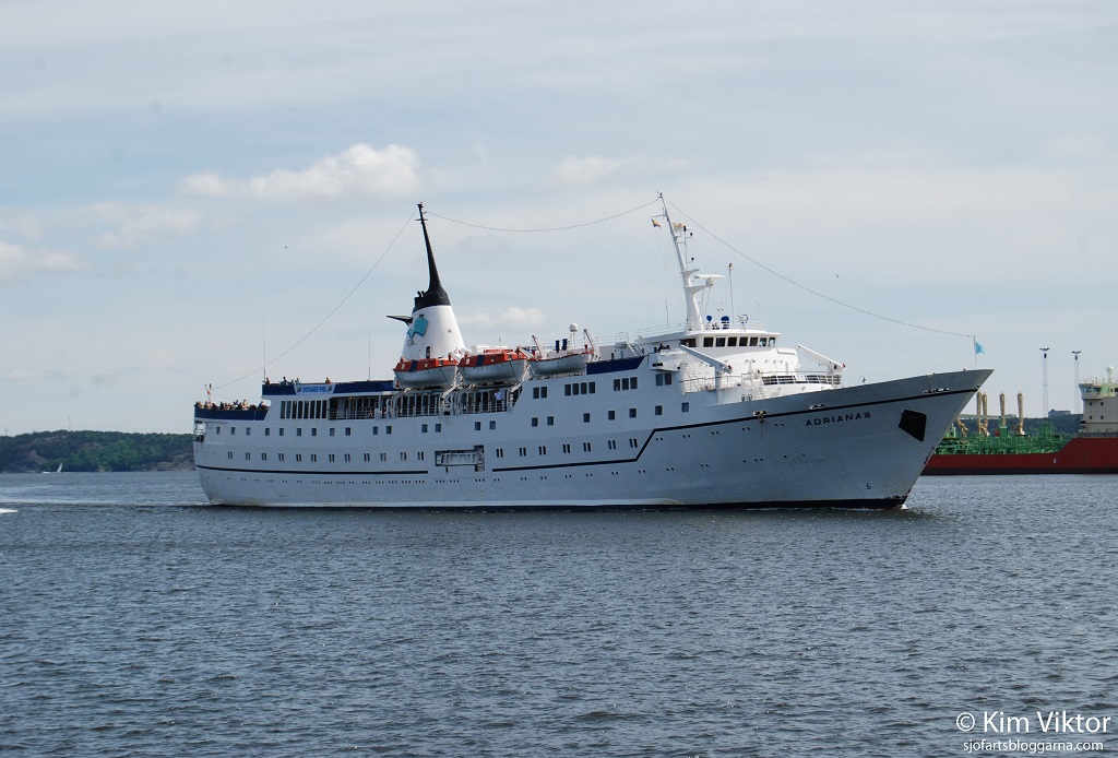 stadsgarden-frihamnen-2009-06-07-130