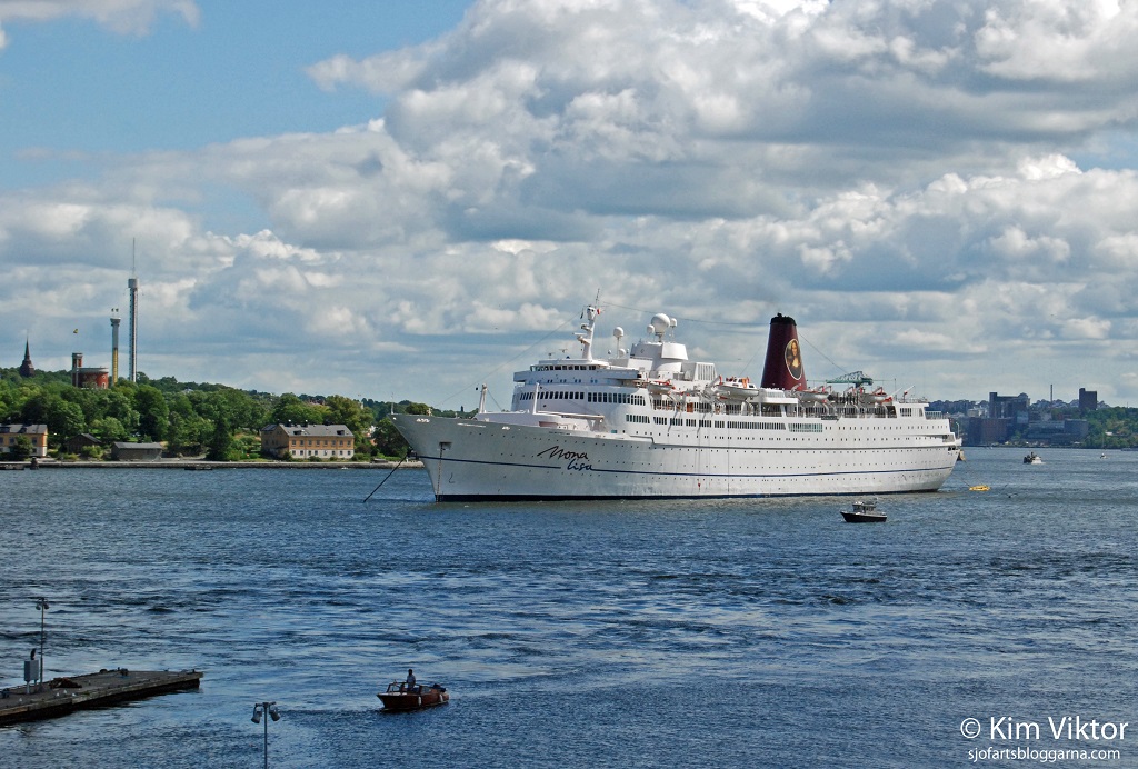 strommen-2009-07-21-056-kopia