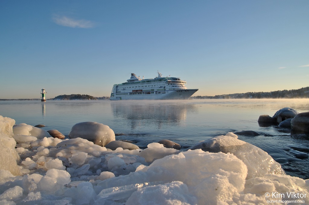 DSC_0001-kopia - kopia