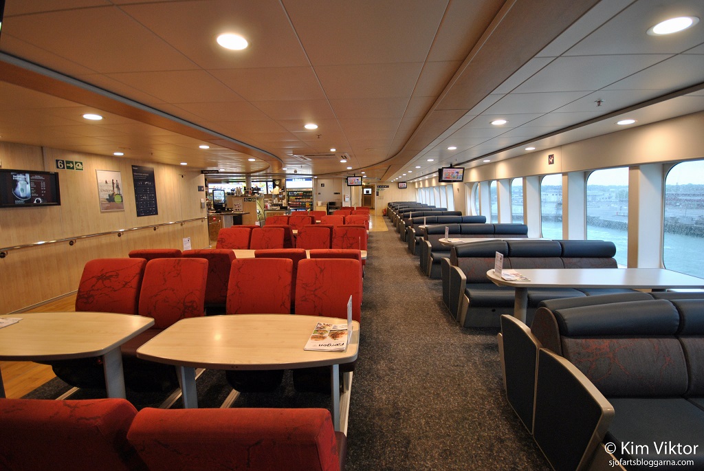 DSC_1101 (10) - kopia