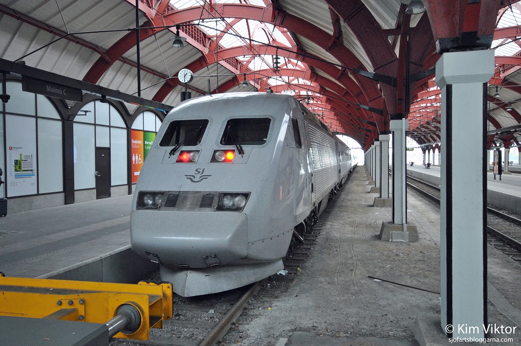 DSC_1101 (17) - kopia