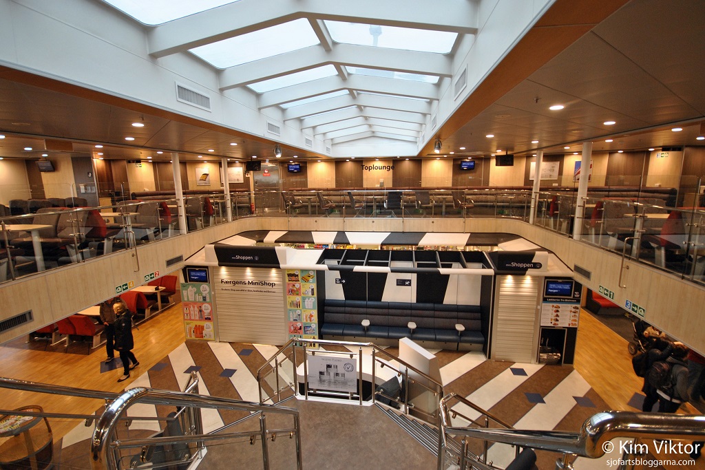 DSC_1101 (6) - kopia