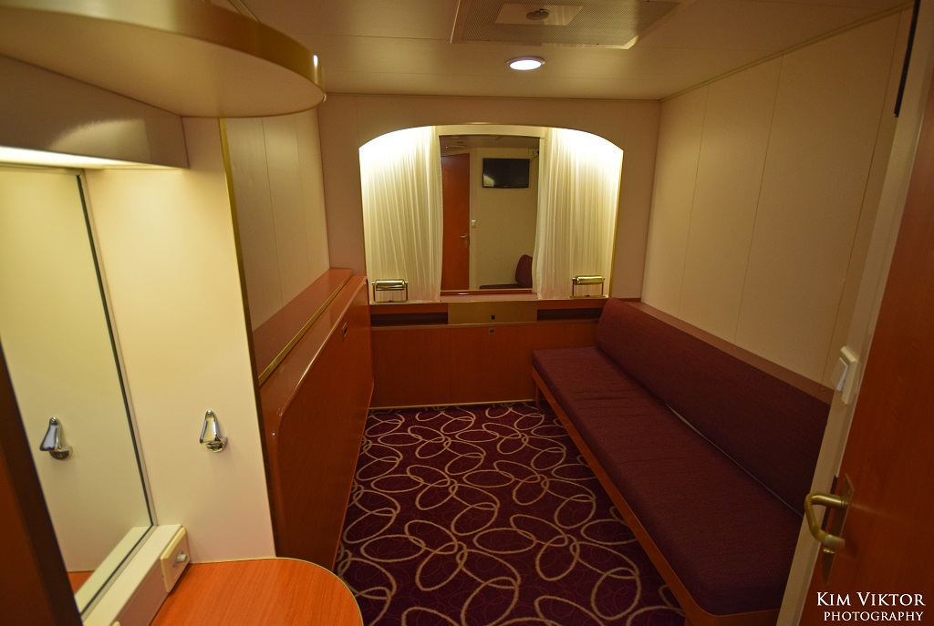 DSC_0014 - kopia.jpg