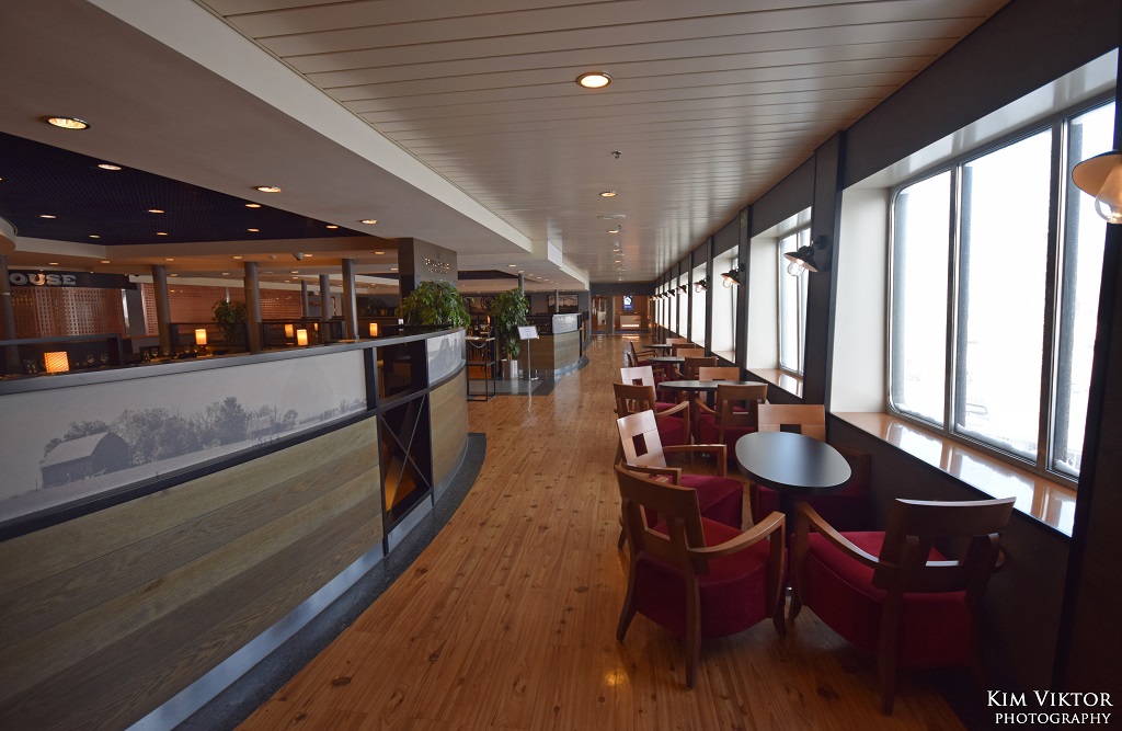 DSC_0519 - kopia.jpg