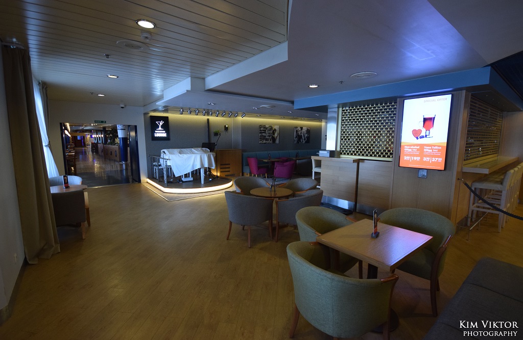 DSC_0522 - kopia.jpg