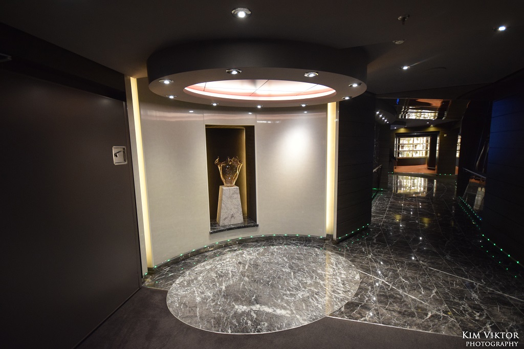 DSC_0991 kopiera - kopia