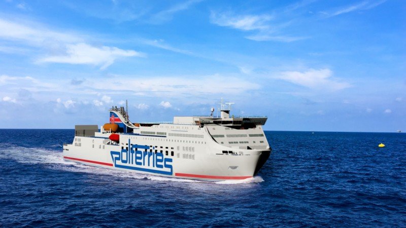 Polferries.jpg.d071b888a73337a9ce625544715bc5b1