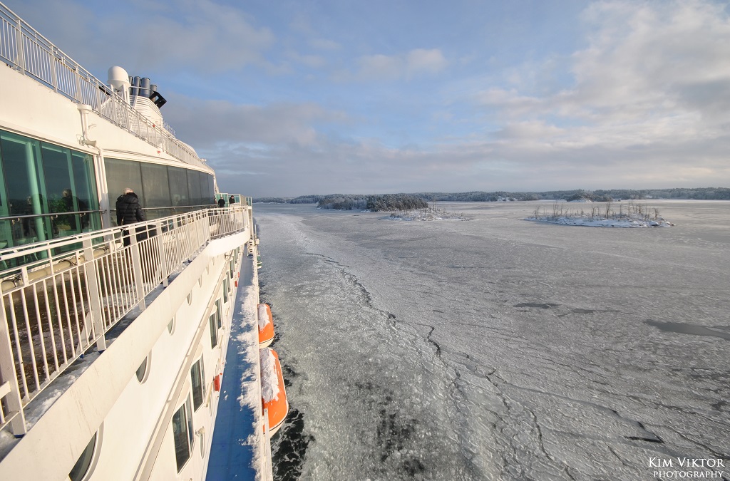 Birka har blivit&nbsp;modernare