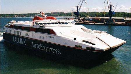 Auto_Express_II-01
