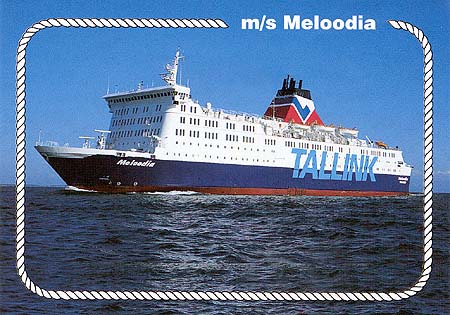 Meloodia05