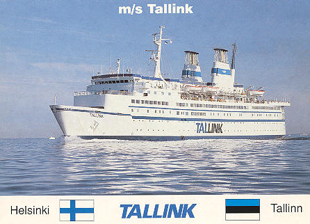 Tallink04
