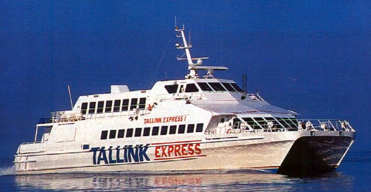 tallink_express_I_1989_1
