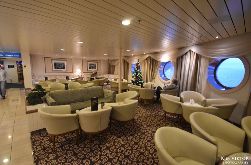 Manhattan piano bar 2019