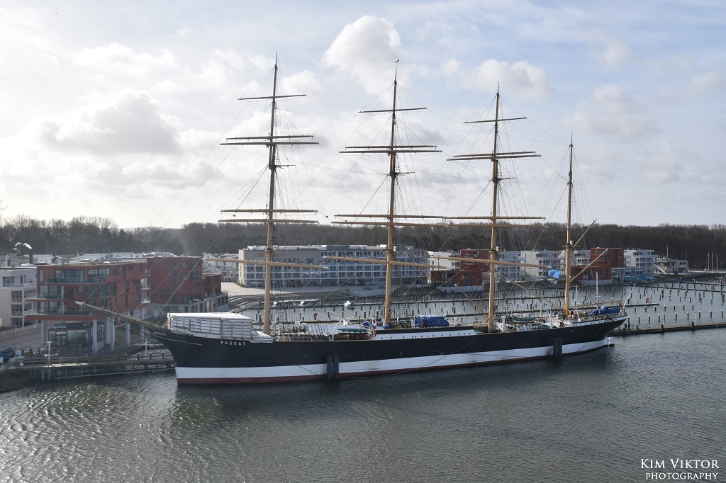 DSC_1003 - kopia