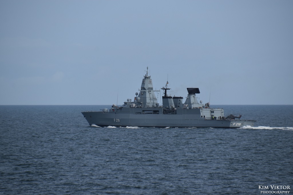 DSC_1019 - kopia