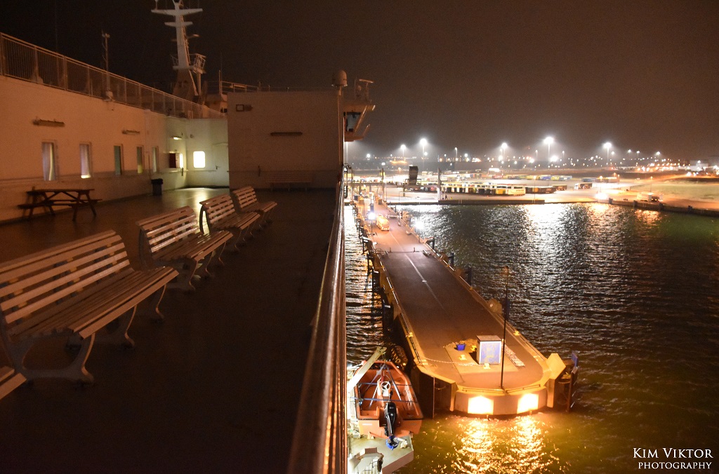 DSC_1064 - kopia