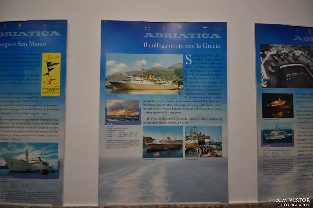 DSC_0025 - kopia