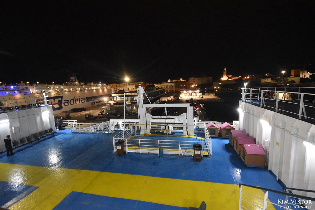 DSC_0072 - kopia