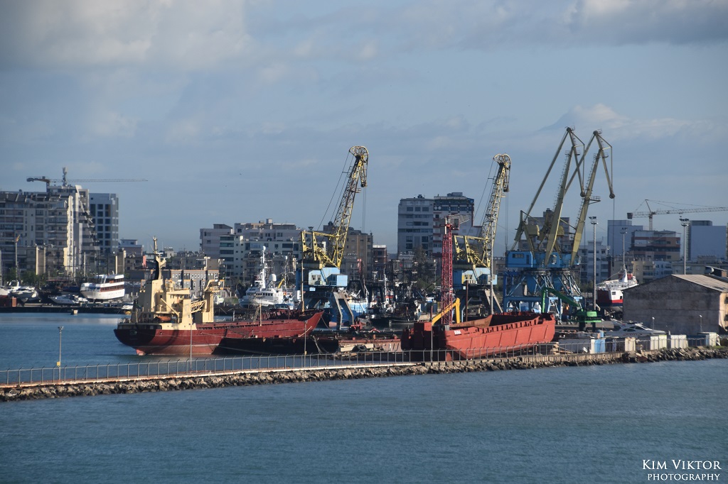 DSC_0127 - kopia