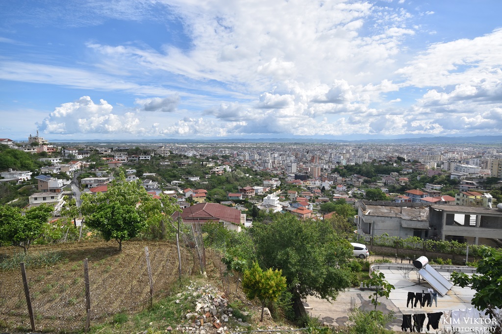 DSC_1076 - kopia