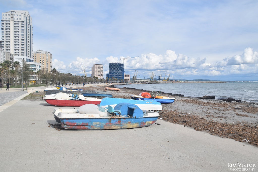 DSC_1100 - kopia