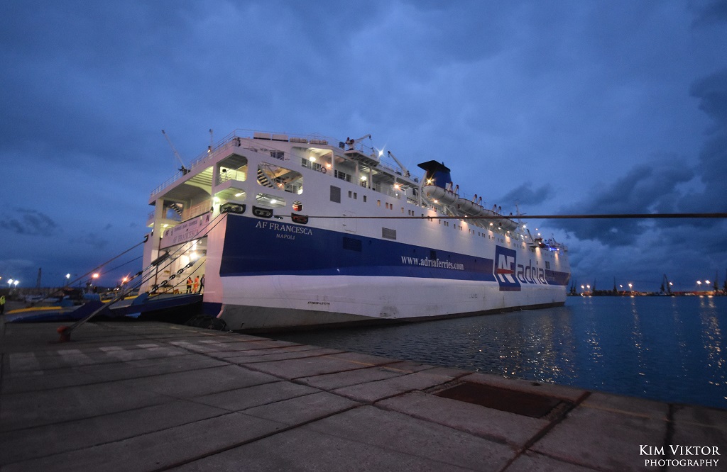 DSC_1115 - kopia