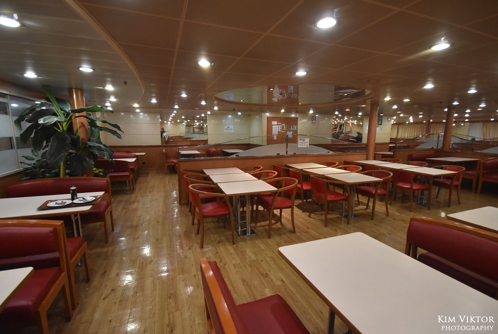 DSC_1212 - kopia