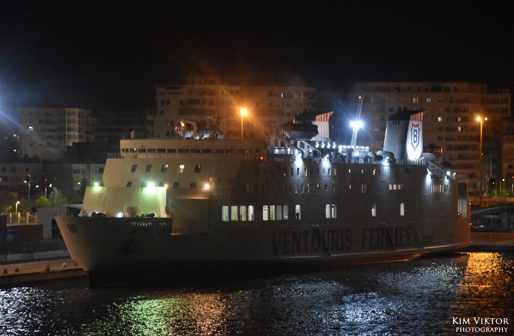 DSC_1239 - kopia