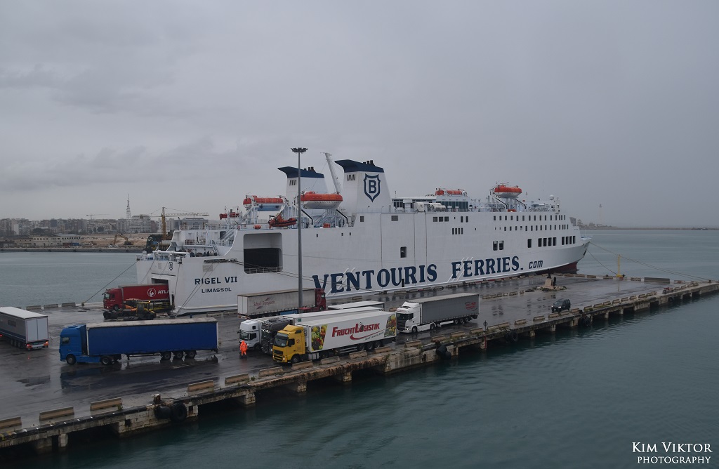 DSC_1343 - kopia