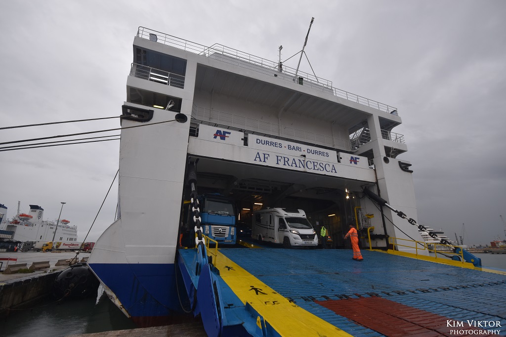 DSC_1359 - kopia